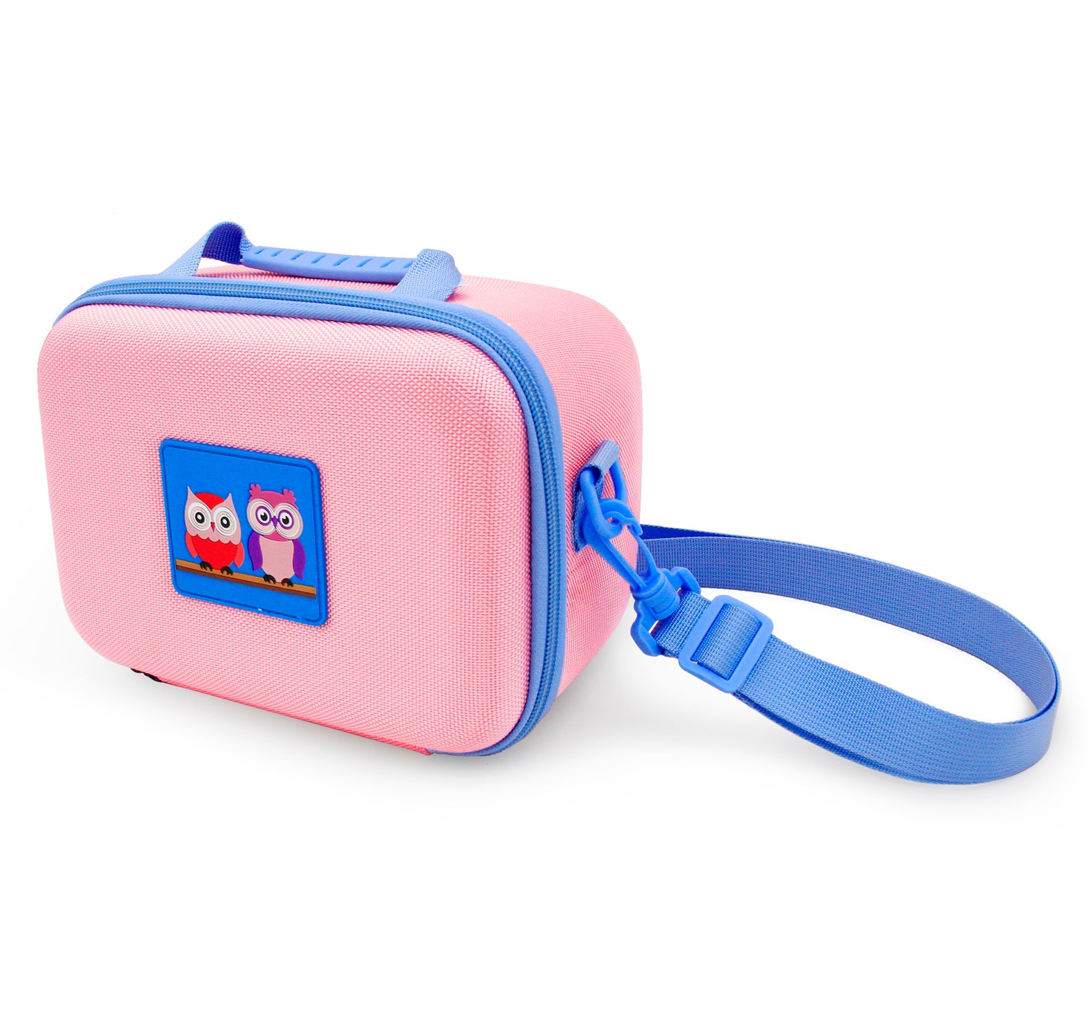 CM Carry Case for Polaroid Now Camera and Other Polaroid Etsy