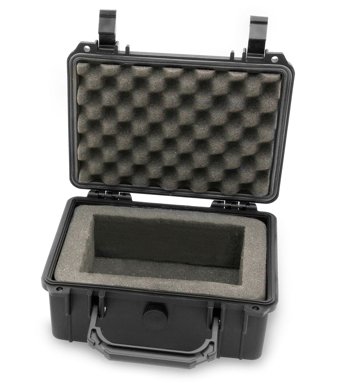 Waterproof Card Reader Case for Square Terminal Reader and Etsy