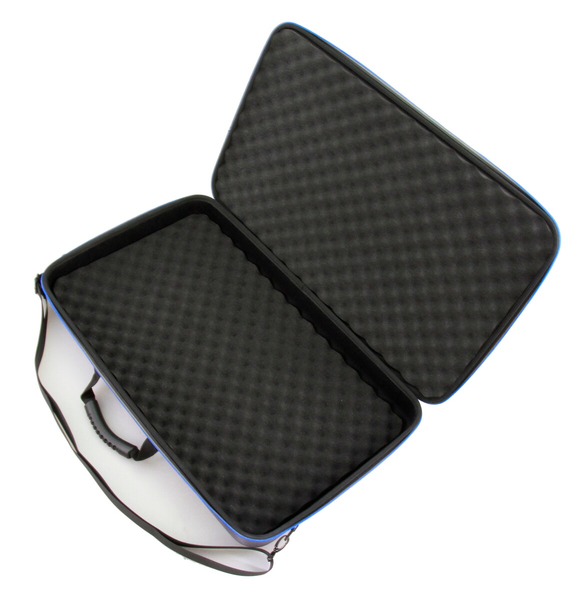 CM Carrying Case for Xppen Innovator 16 Pen Display Xppen Etsy