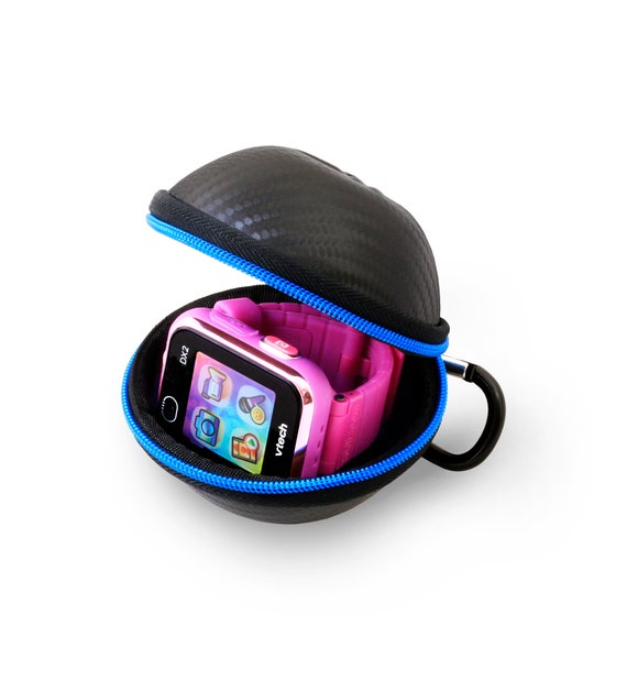 kidizoom smartwatch dx2 toys r us