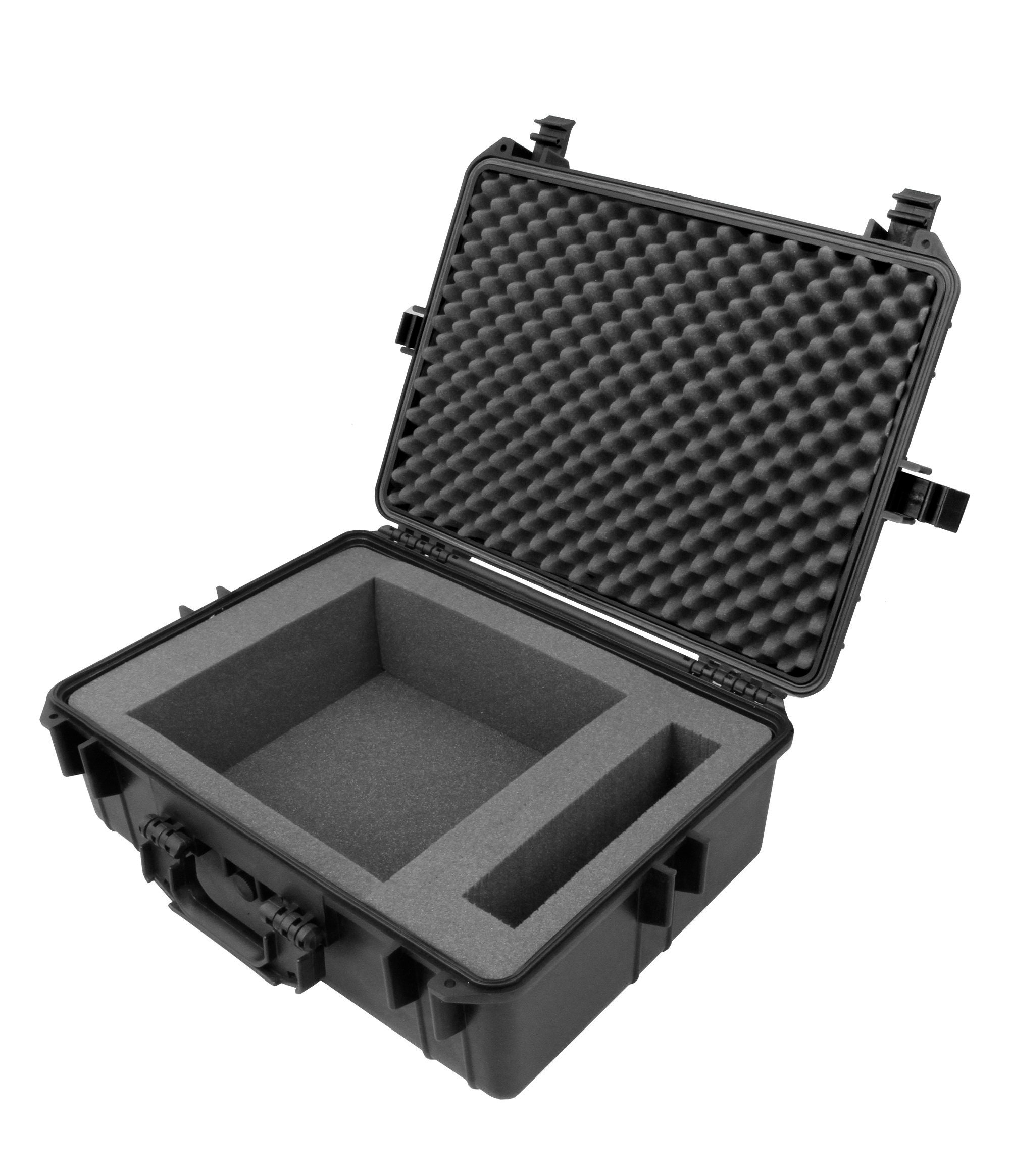 CM Home Theatre Video Projector Case 