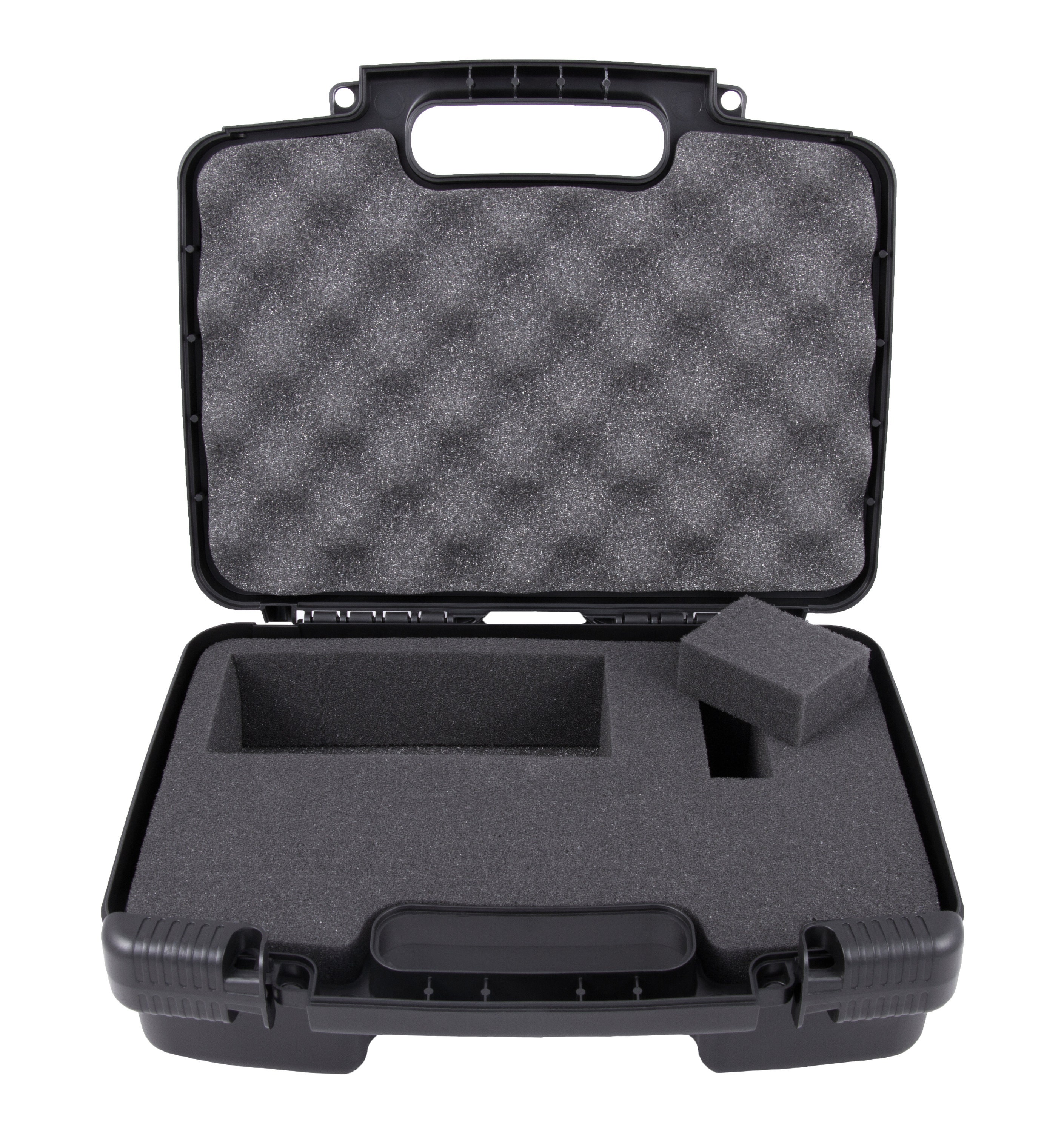 Casematix Customizable Digital Recorder Case Fits Tascam DR 05 Etsy