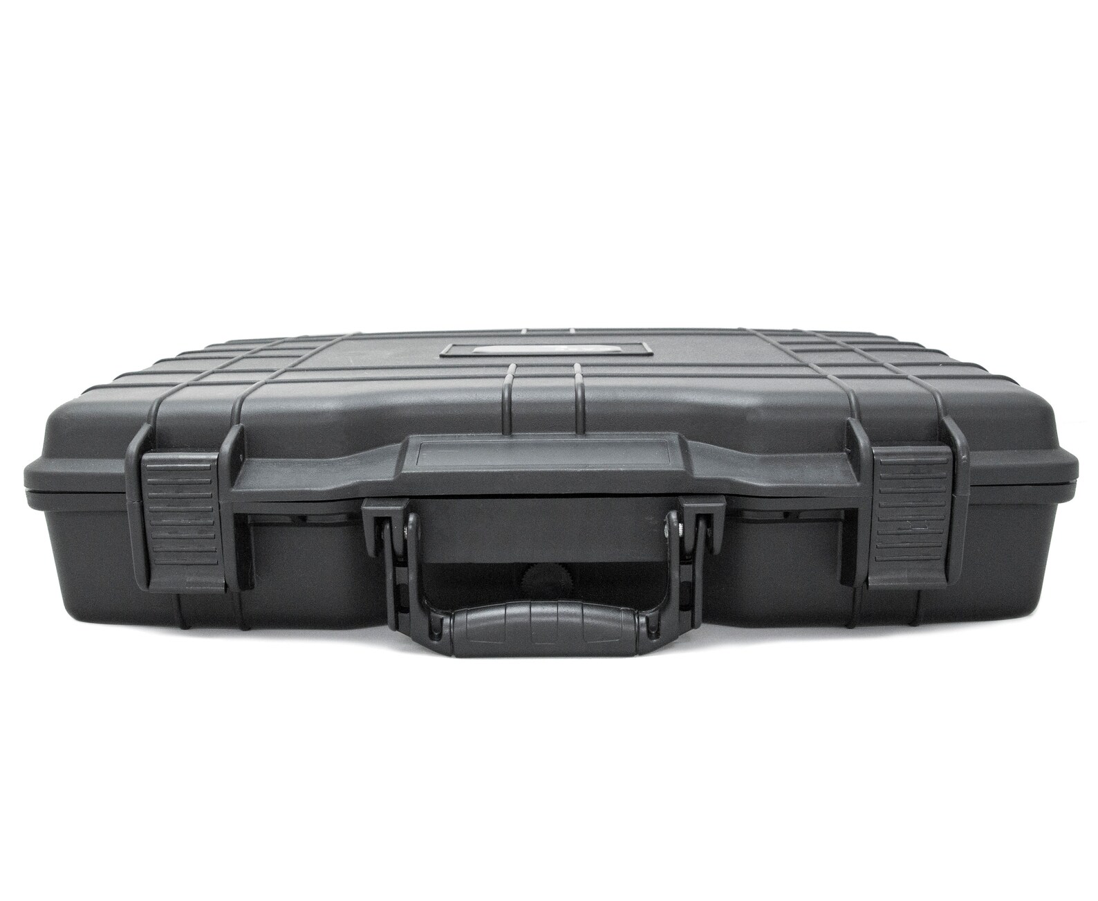 CASEMATIX Gaming Laptop Case for 15.6 to 17.3 Asus Etsy