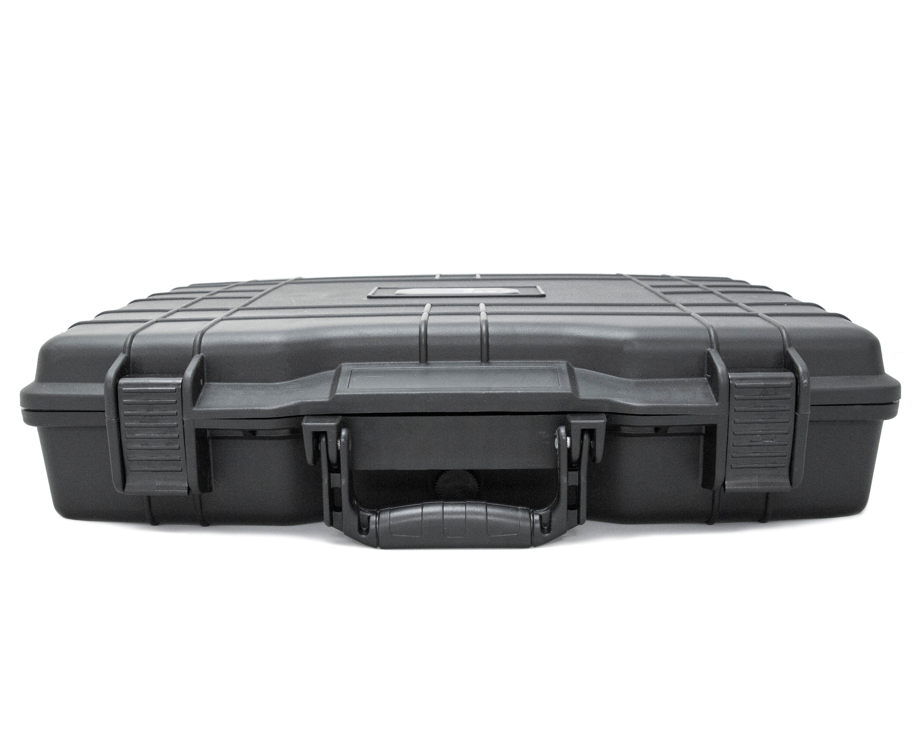 CASEMATIX Gaming Laptop Case for 15.6 to 17.3 Asus Etsy