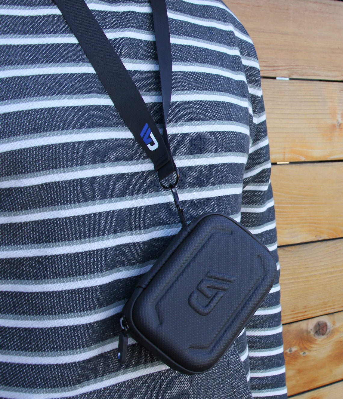 Hard Drive Hard Case for Seagate Portable Drive Seagate Game Etsy