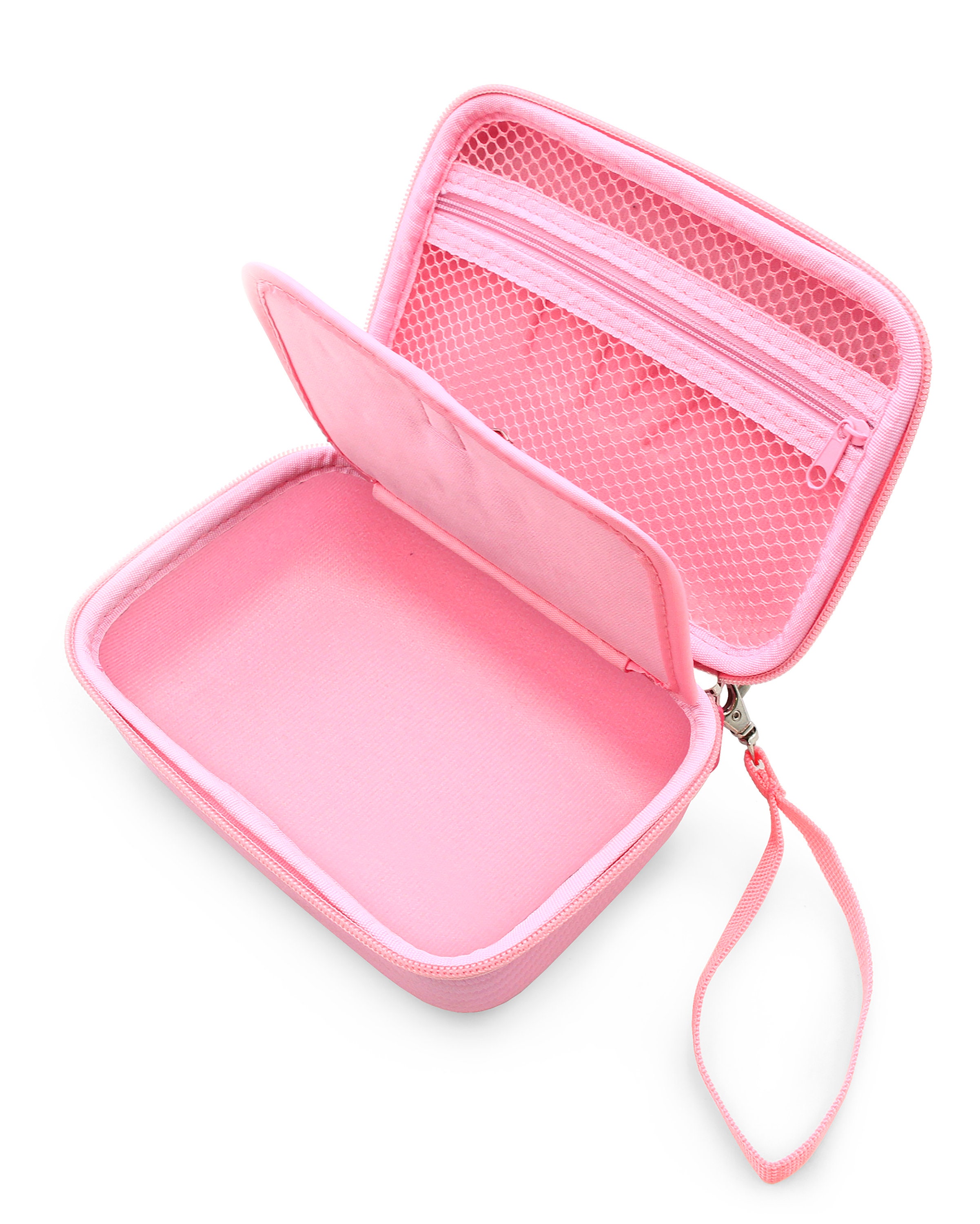 La caja de almacenamiento CM se adapta a VTech Kidizoom | Etsy