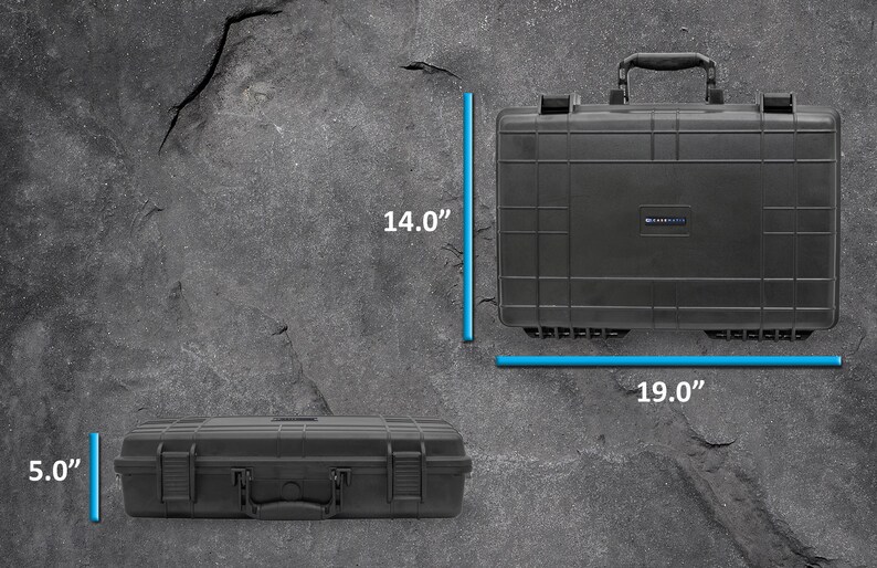 rfid pocketbook