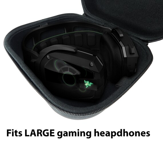 Razer tiamat wireless new arrivals