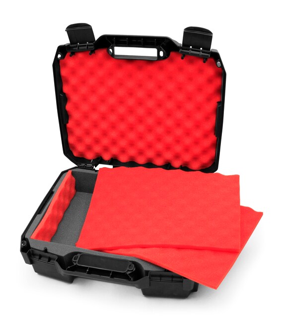 CM 15.6 inch Laptop Hard Case for Razer Blade Stealth 13 or Etsy