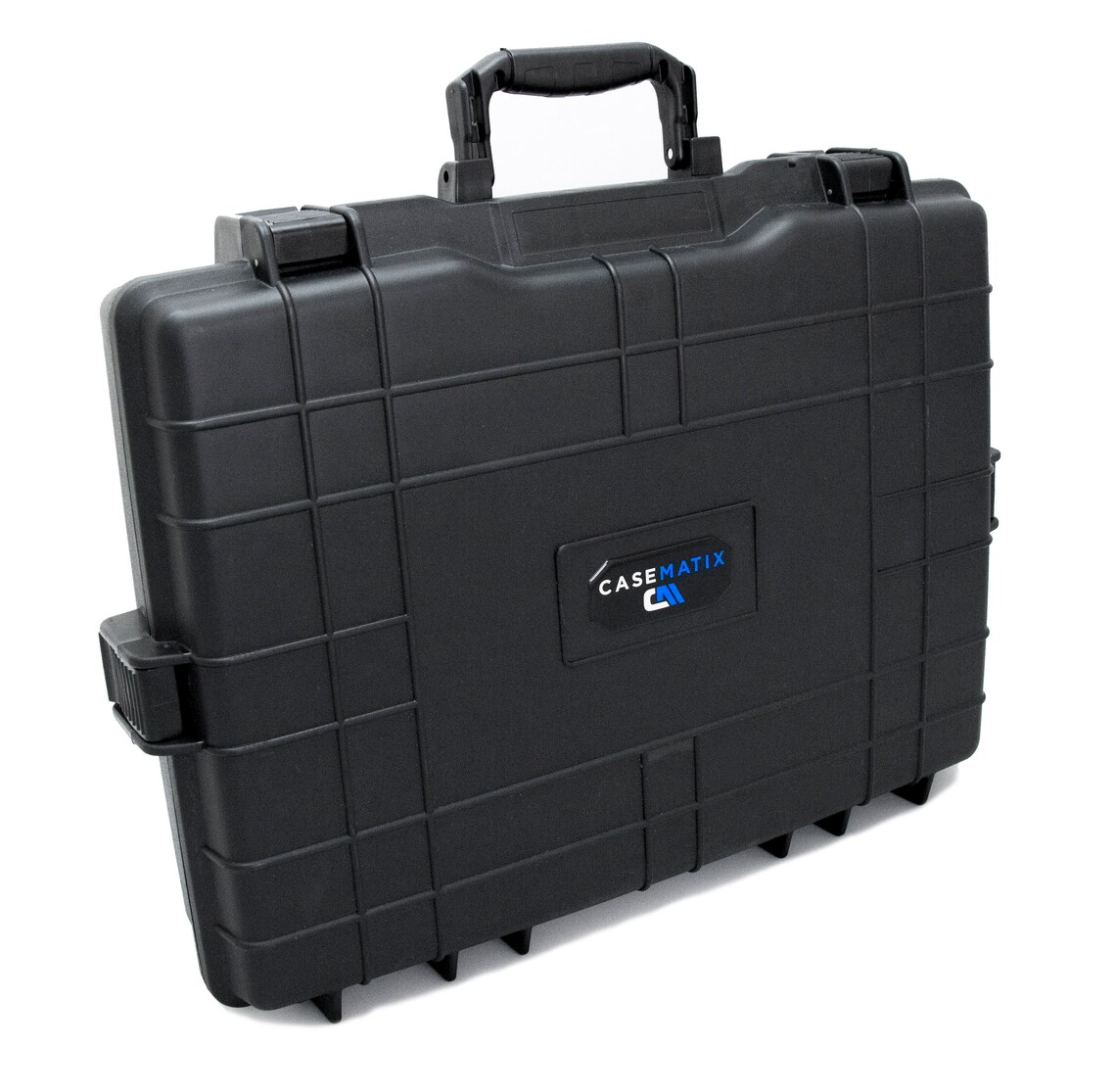 CASEMATIX Gaming Laptop Case for 15.6 to 17.3 Asus Etsy