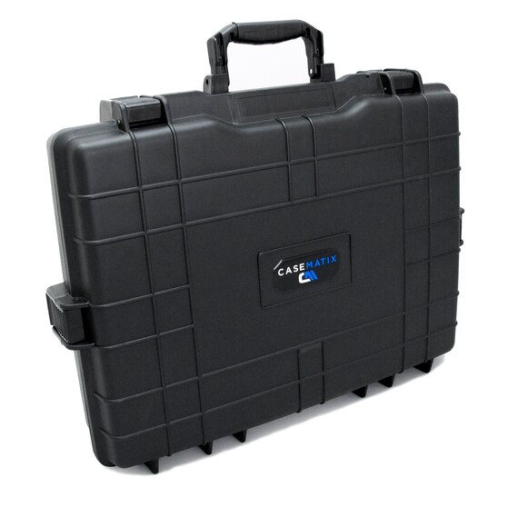 asus laptop cases 15.6