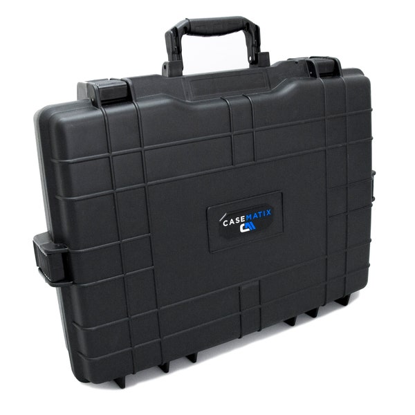 Asus Laptop Case Etsy