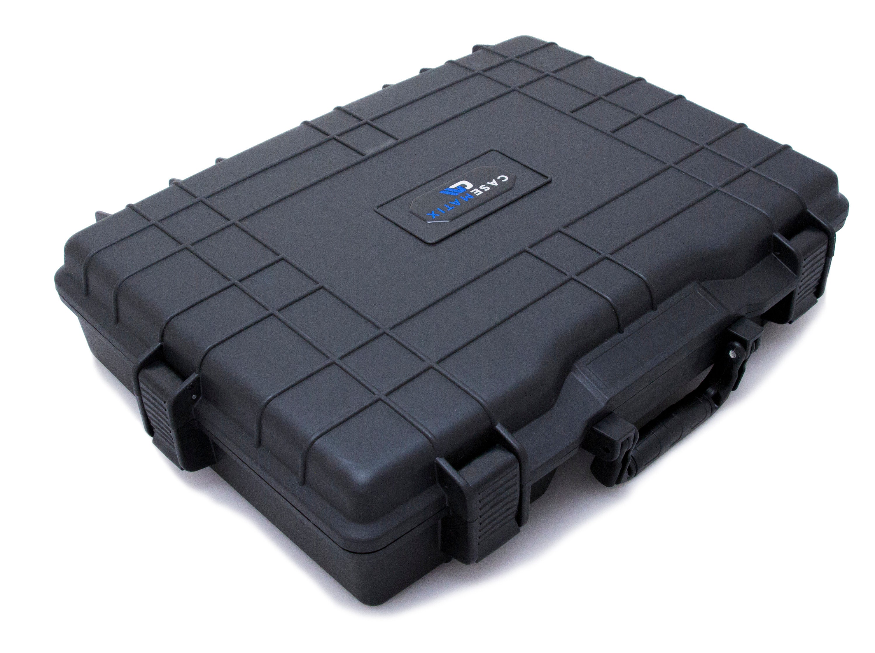 CASEMATIX Gaming Laptop Case for 15.6 to 17.3 Asus Etsy