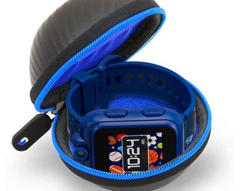Hontus Planet Traveler Digital iTouch Scale44; Red Hontus Planet Traveler Digital iTouch Scale44; Red