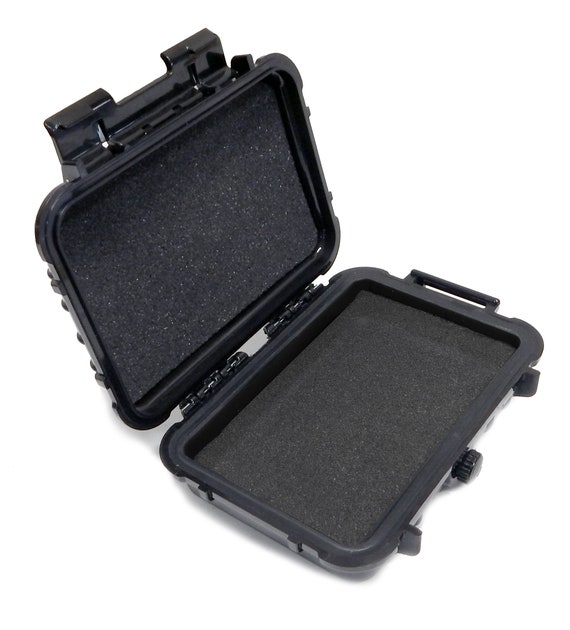 CASEMATIX Waterproof Gaming Adapter Case Fits the Xim APEX - Etsy