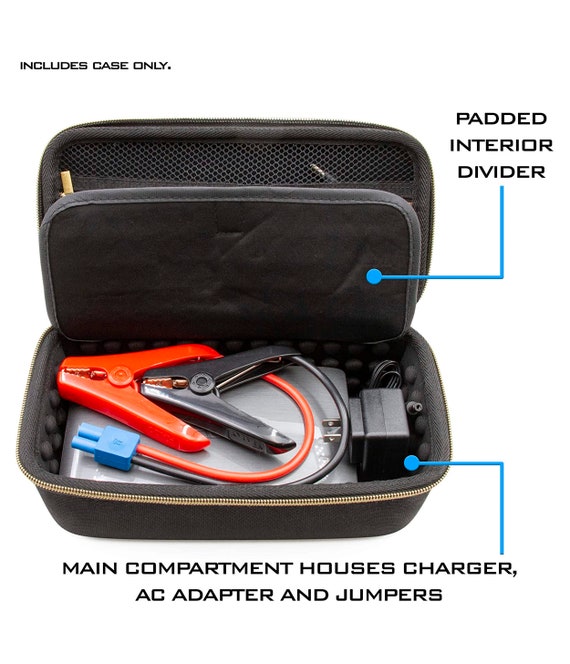 Halo laptop case cheap