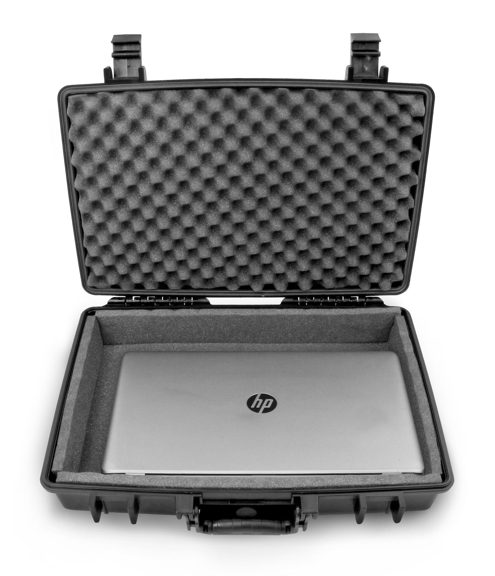 CASEMATIX Waterproof 15.6 Inch Laptop Case for Hp Pavillion Etsy