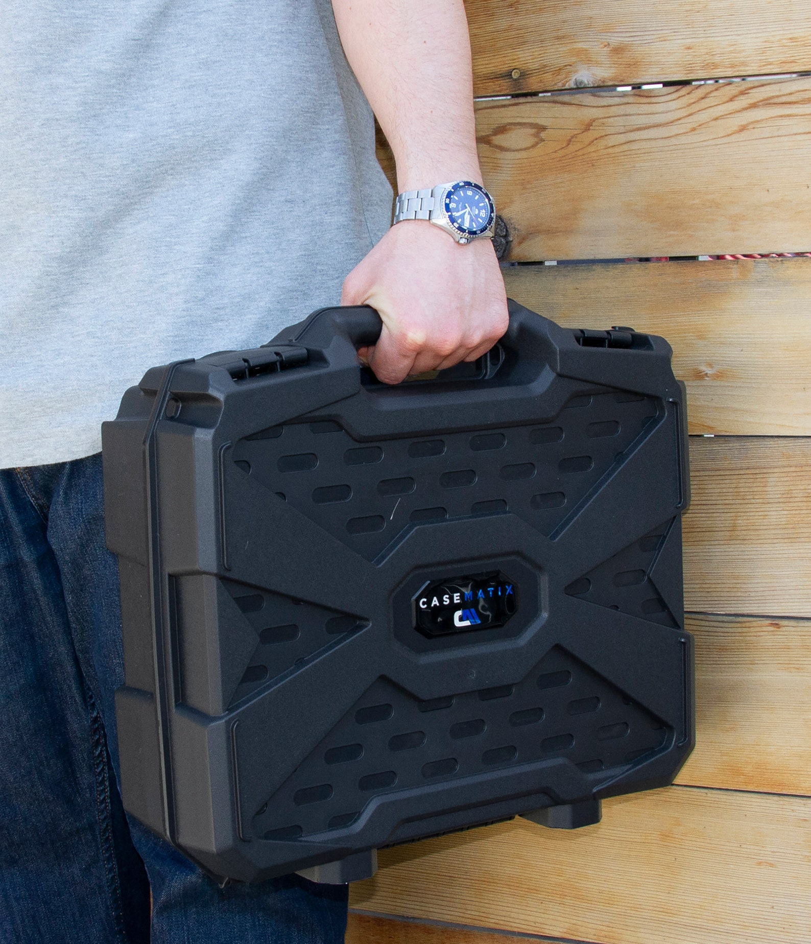 CM 15.6 inch Laptop Hard Case for Razer Blade Stealth 13 or Etsy