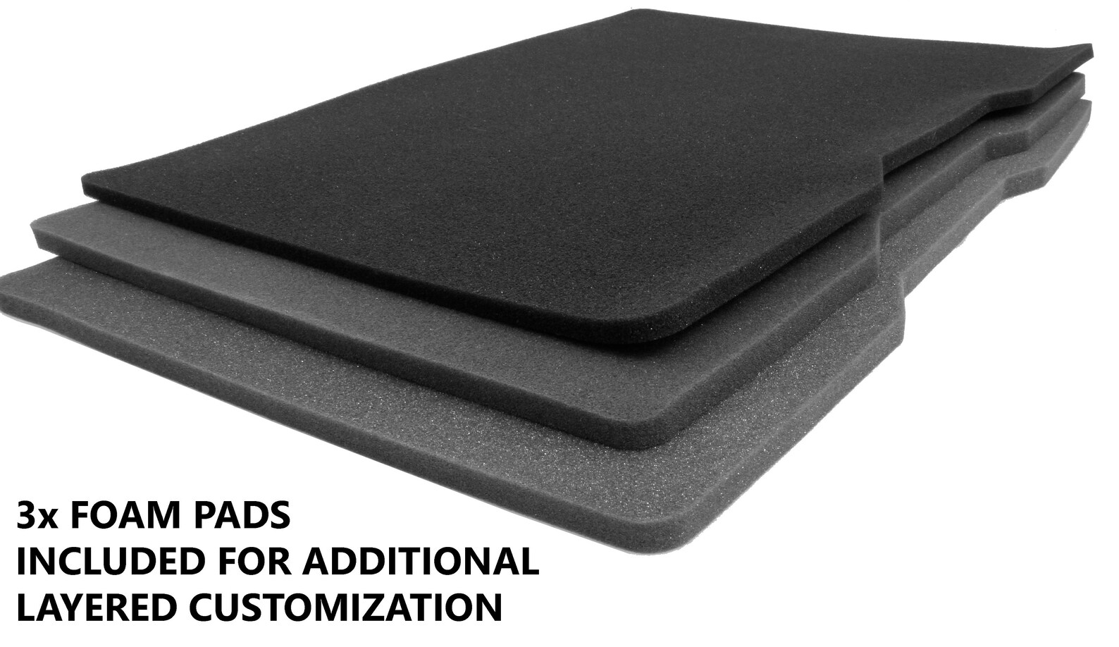 Casematix 17.3 Laptop Hard Case for Dell Alienware Etsy