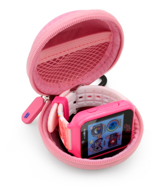 Jojo Siwa Smartwatch 2024 www.alhudapk