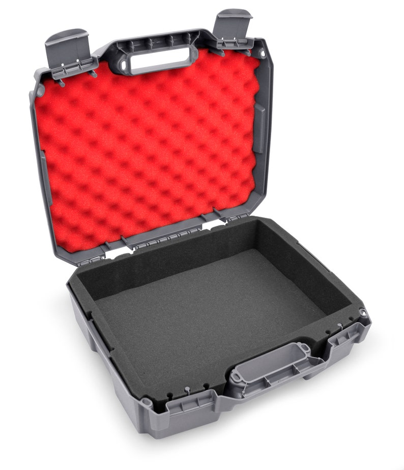 CM Hard Shell 15.6 Laptop Case for MSI Stealth Thin MSI GF63 Etsy