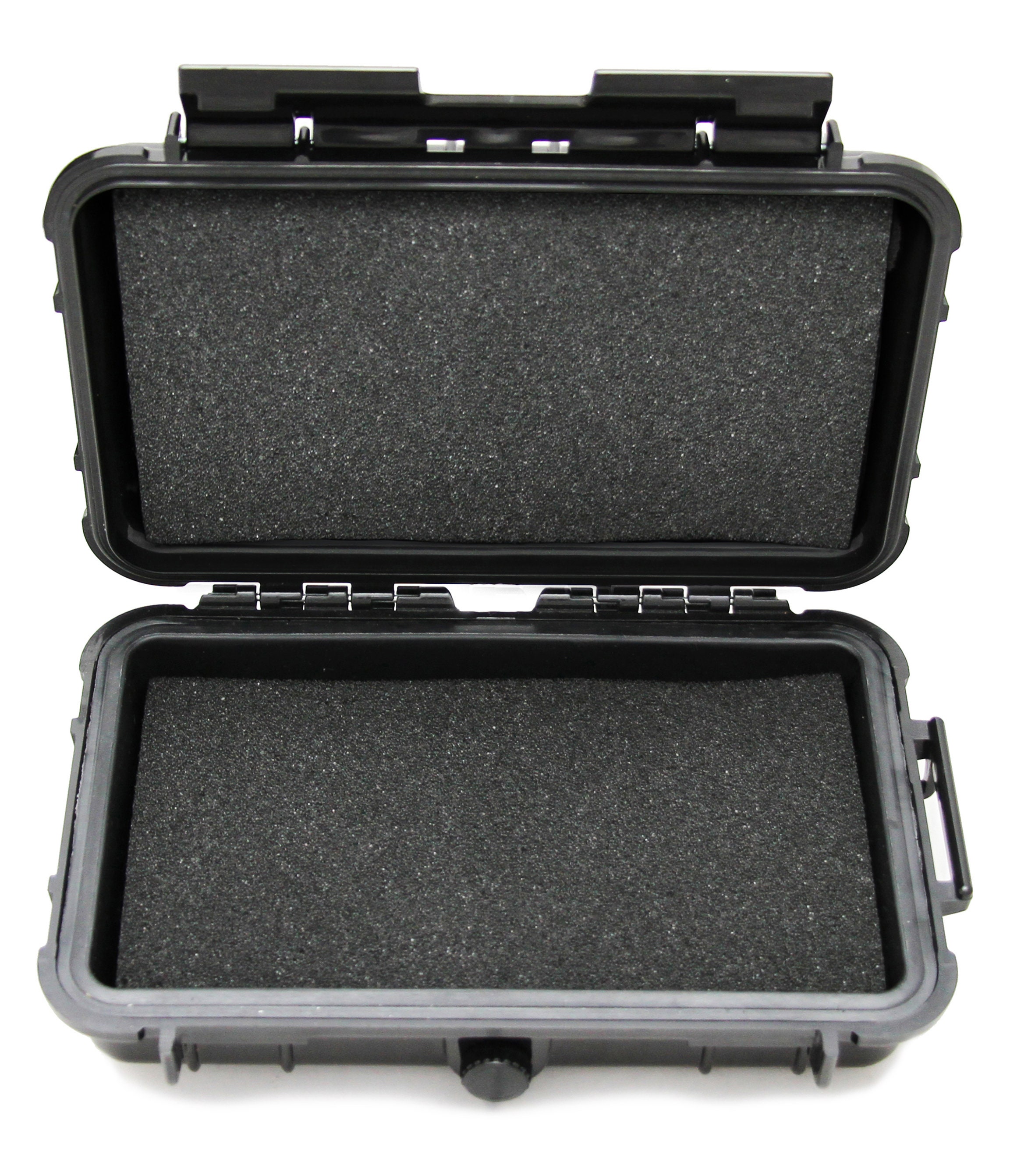 CASEMATIX Waterproof External Hard Drive Case for GTechnology Etsy
