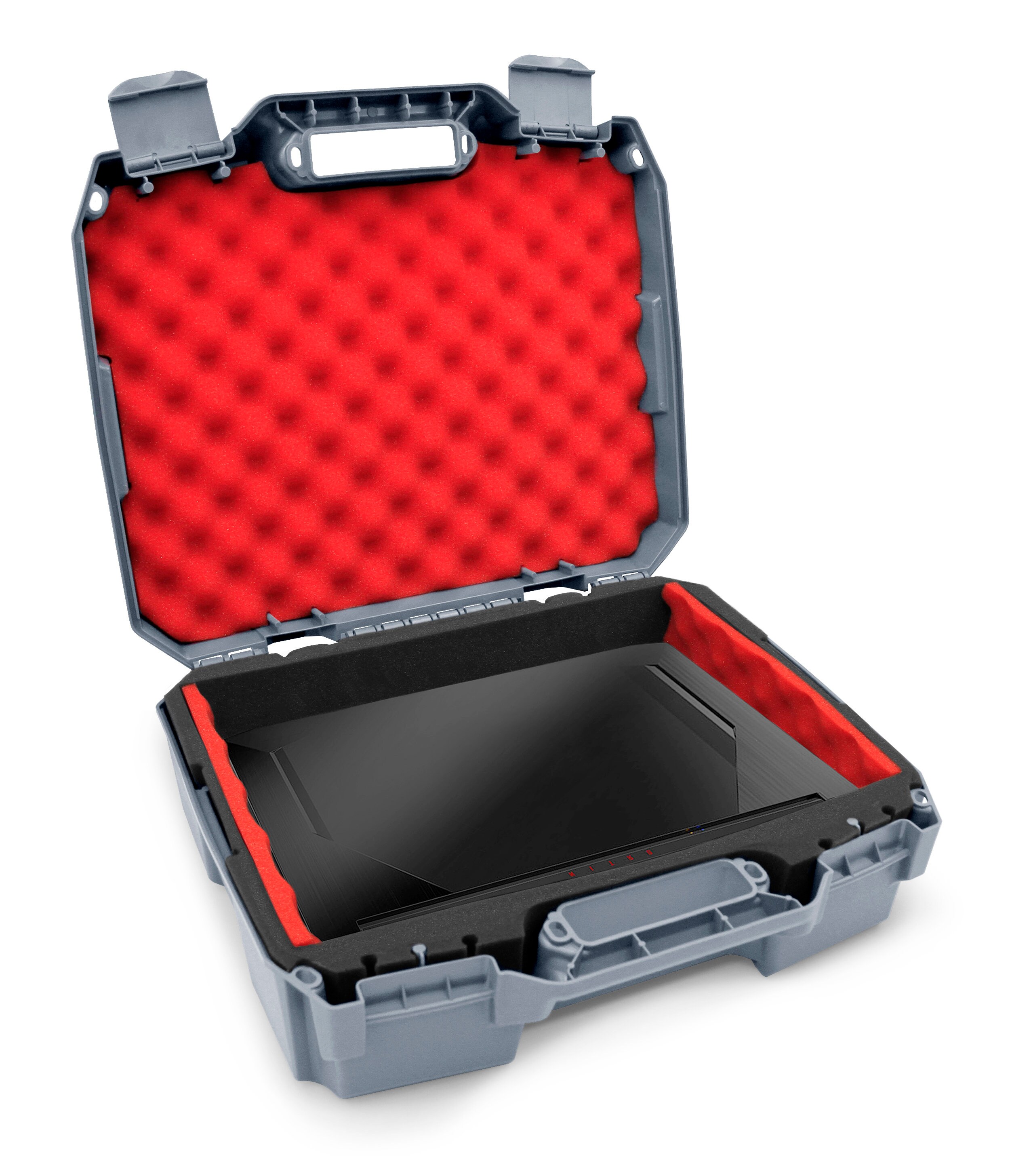 CM 15.6 inch Laptop Hard Case fits Razer Blade Stealth 13 or Etsy