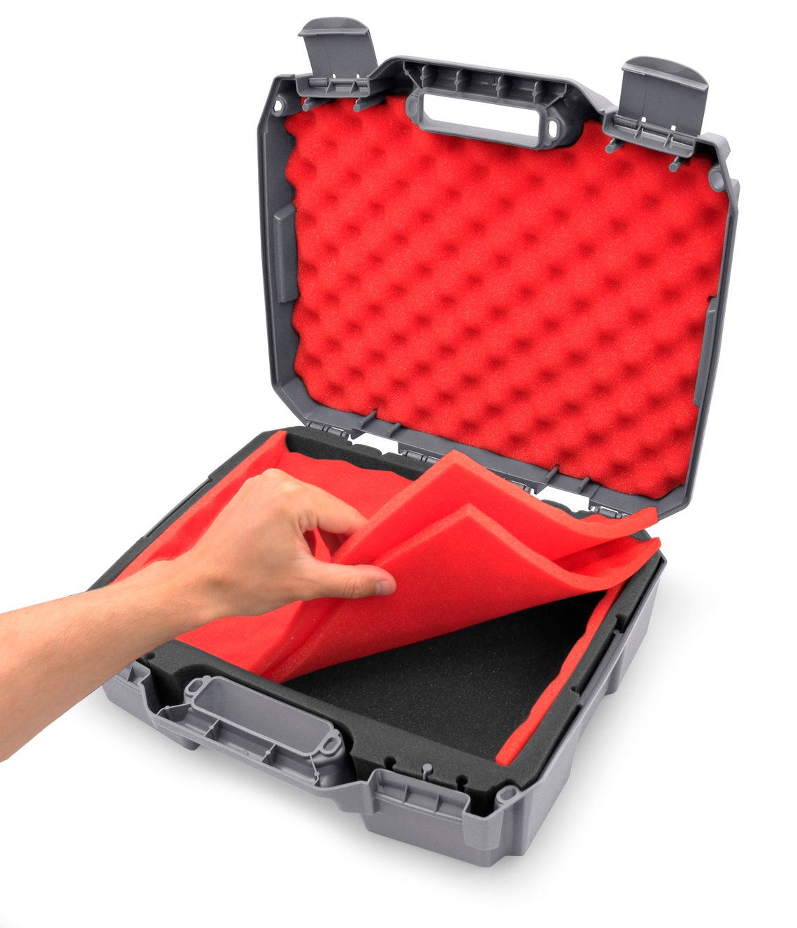 CM 15.6 inch Laptop Hard Case fits Razer Blade Stealth 13 or Etsy