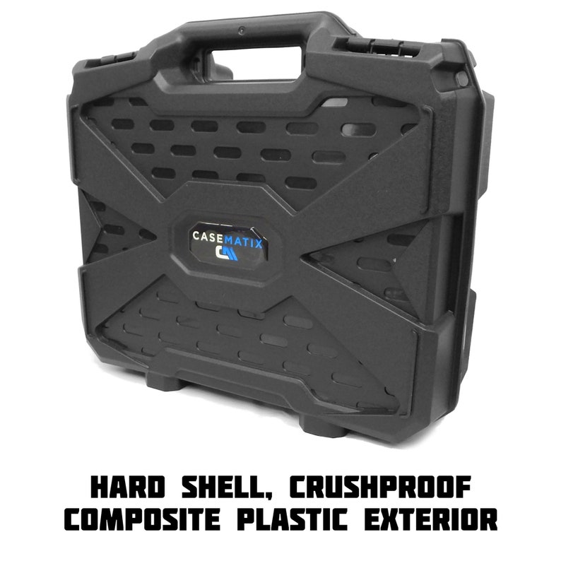 CM Hard Shell 15.6 Laptop Case for MSI GS65 Stealth Thin MSI Etsy