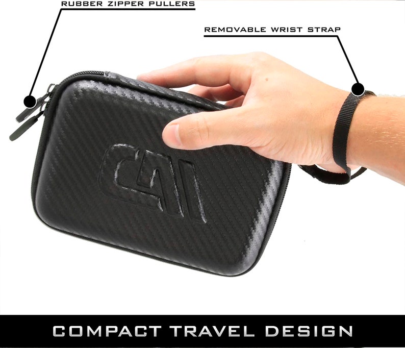 babyliss trimmer blade differences babyliss trimmer blade differences