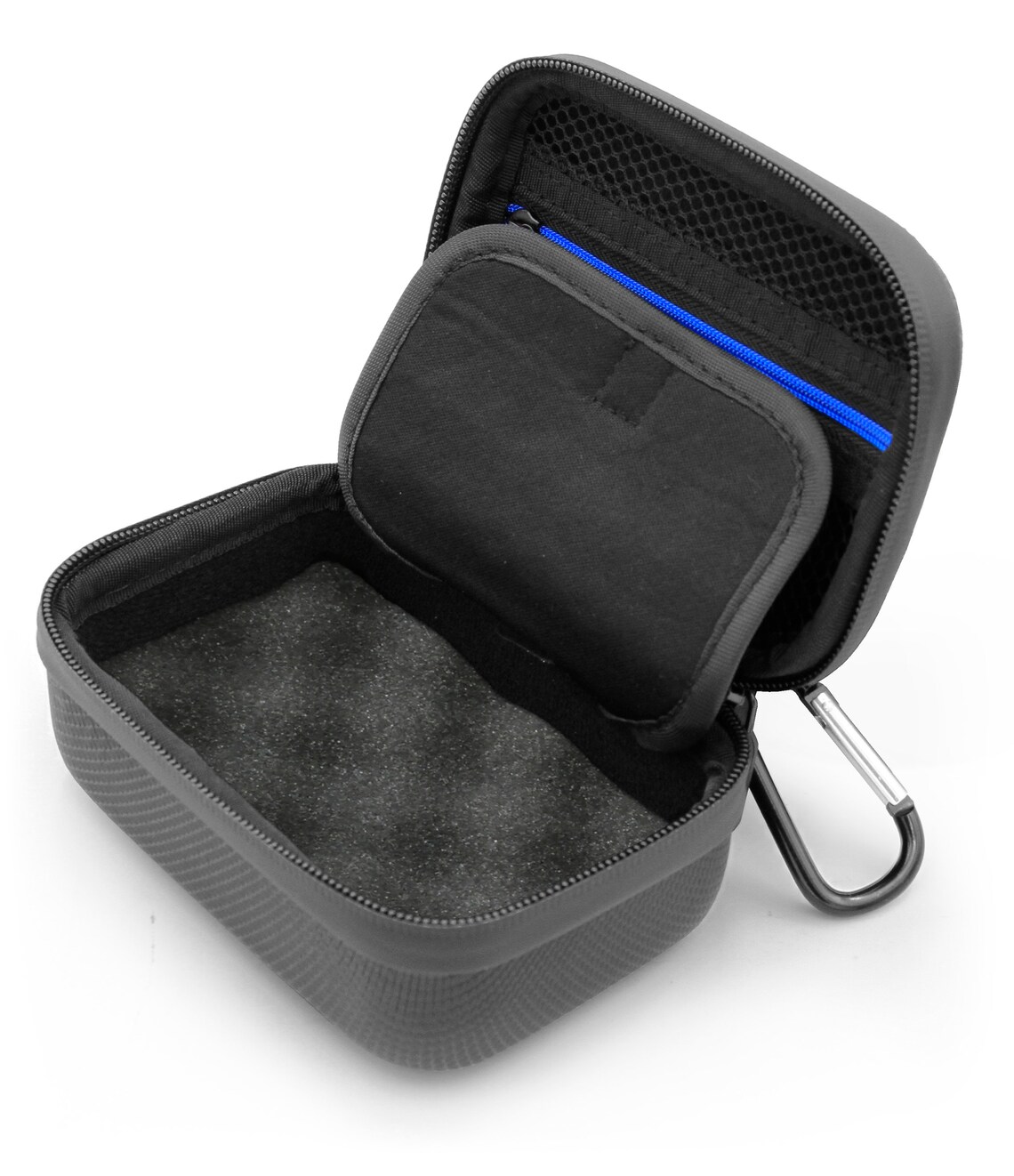 Hard Drive Hard Case for Seagate Portable Drive Seagate Game Etsy