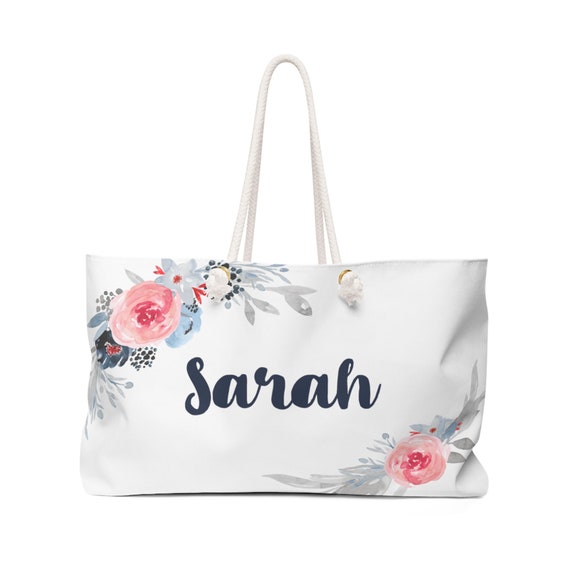 Perf Petals hobo Bag by EY Boutique