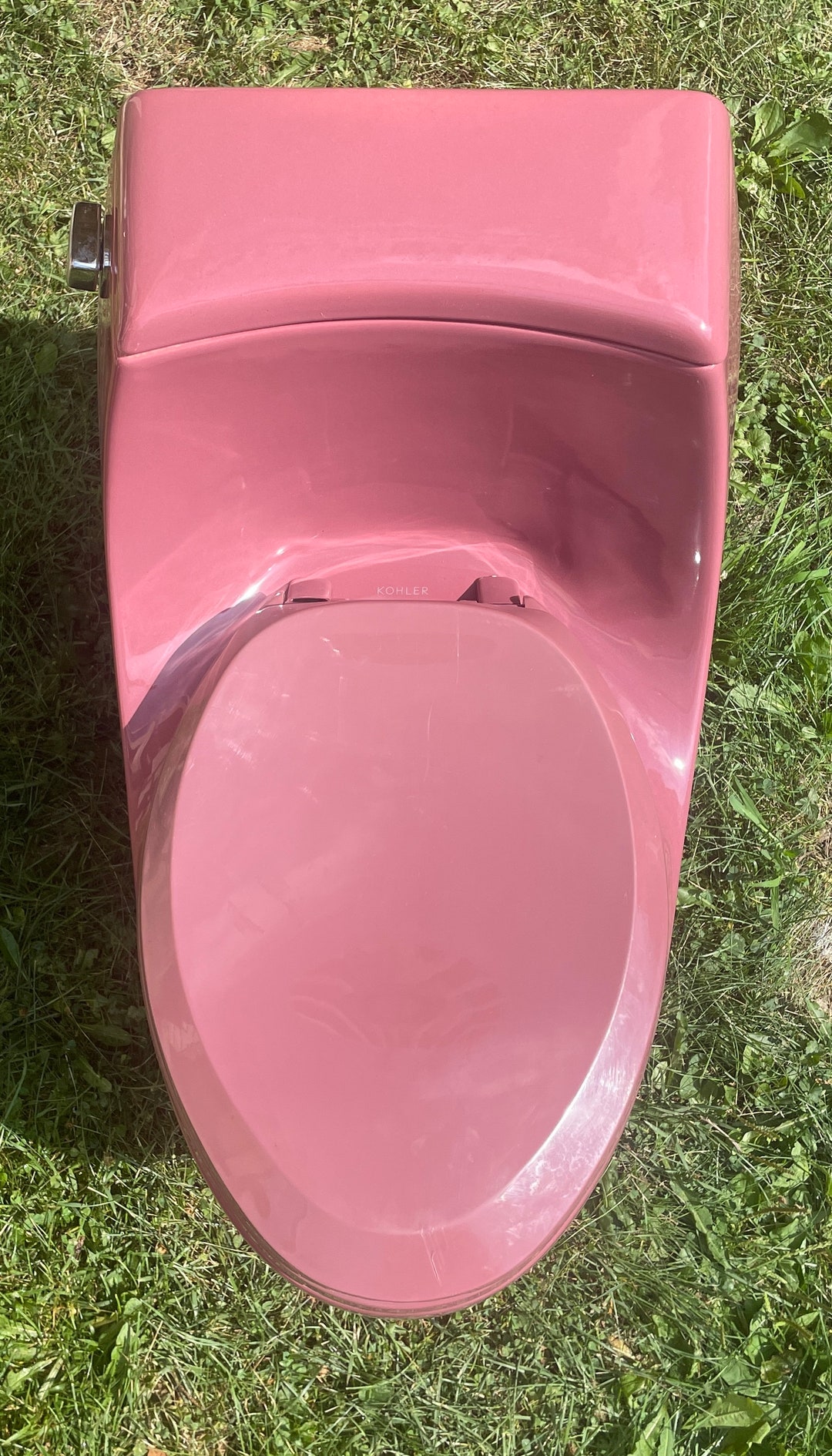 The Pink Stuff Malaysia op Instagram: Dirty Bathroom Sink