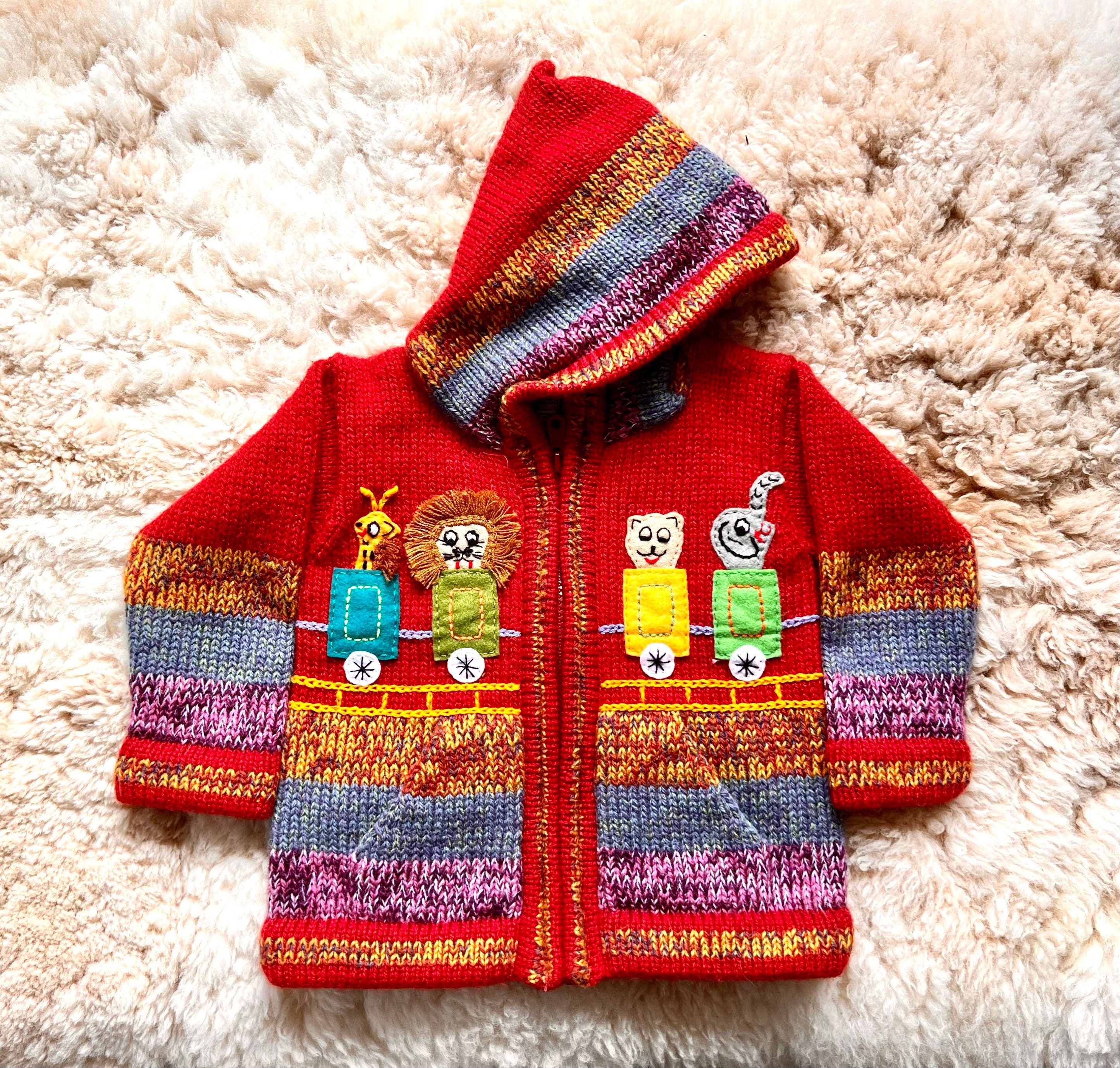 Holiday sweaters hotsell for boys