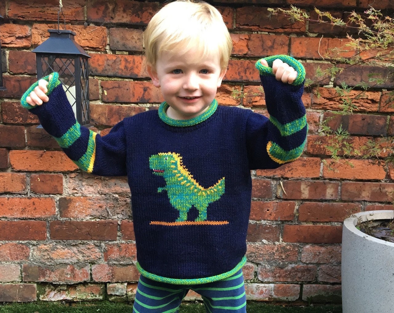 Dinosaur Knitted Jumper, Dinosaur Children Jumper, Alpaca Wool Jumper, Kids Jumper, Unisex Jumper, Dino Knit Pullover, Xmas Dino Sweater - Etsy Dinosaur Knitted Jumper, Dinosaur Children Jumper, Alpaca Wool Jumper, Kids Jumper, Unisex Jumper, Dino Knit Pullover, Xmas Dino Sweater - Etsy