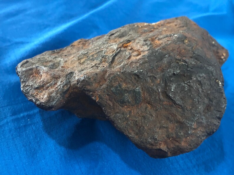 buy meteorite buy meteorite