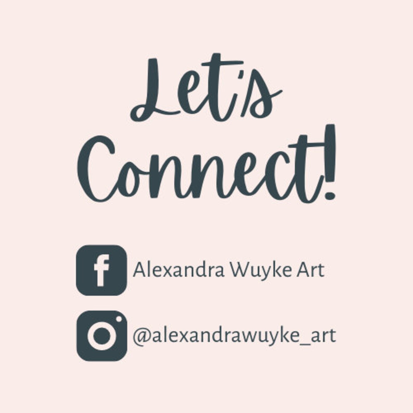 Chicago Bean Millennium Park Cloud Gate Chicago Art Print Etsy