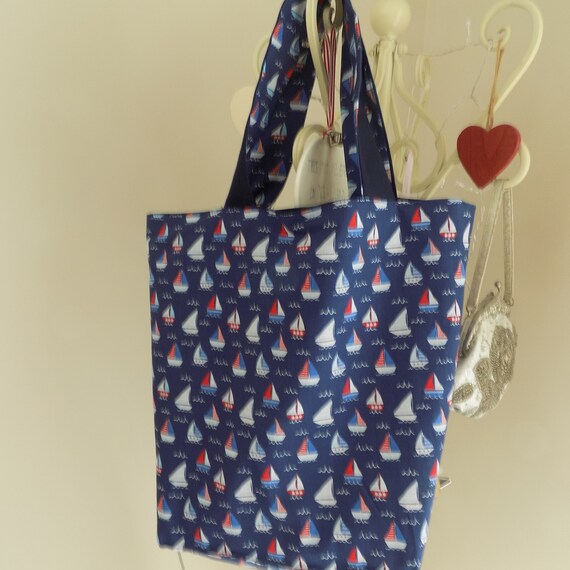 etsy handmade shoulder bolsa