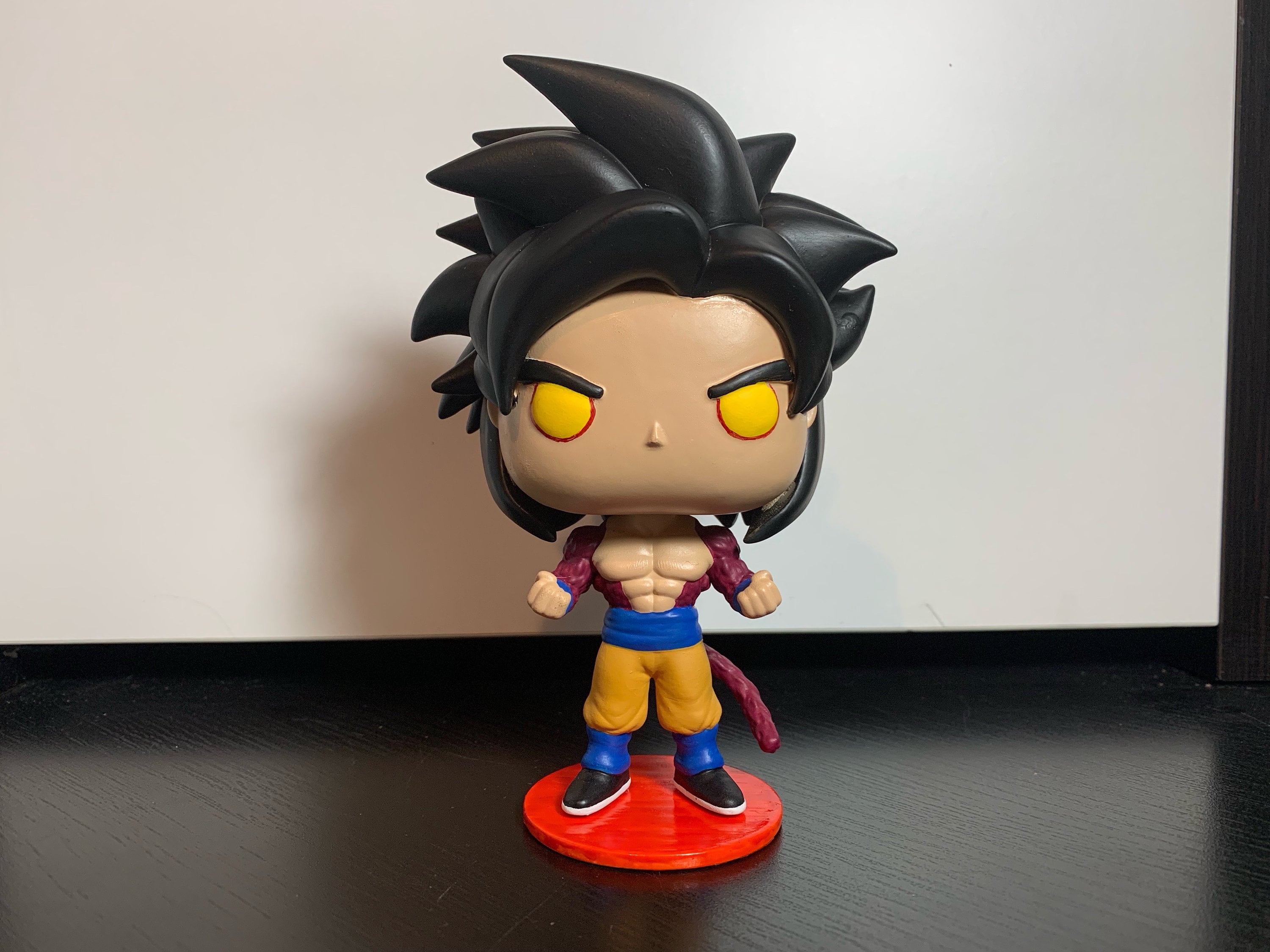 Buy Dbz Funko Pop Online In India India