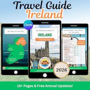 May include: A rustic wooden sign with the text "Welcome to our home" in white lettering. The sign features a distressed finish and a simple, inviting design, perfect for entryway decor.