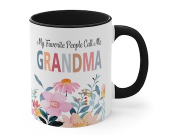 Oma Geschenk, Oma Becher, Becher für Oma, Oma Kaffeetasse, Oma Kaffeetasse, Oma Geschenke, Oma Weihnachtsgeschenk A0056-004A