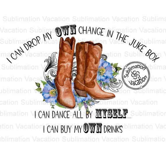 design my own boots