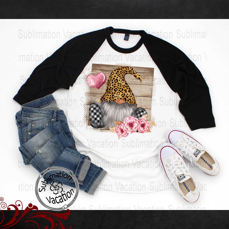 Download Valentines Day Sublimation Design-Sublimation Design-Gnome ...
