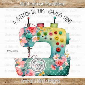 Funny Sewing PNG, Cute Sewing PNG, Sewing Quilting Design, Sewing machine design, design with sewing machine, Sewing Hobbies, digital