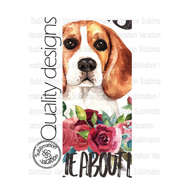 Sublimation Dog Design Dogs Never Lie Dog Lover Tshirt Etsy