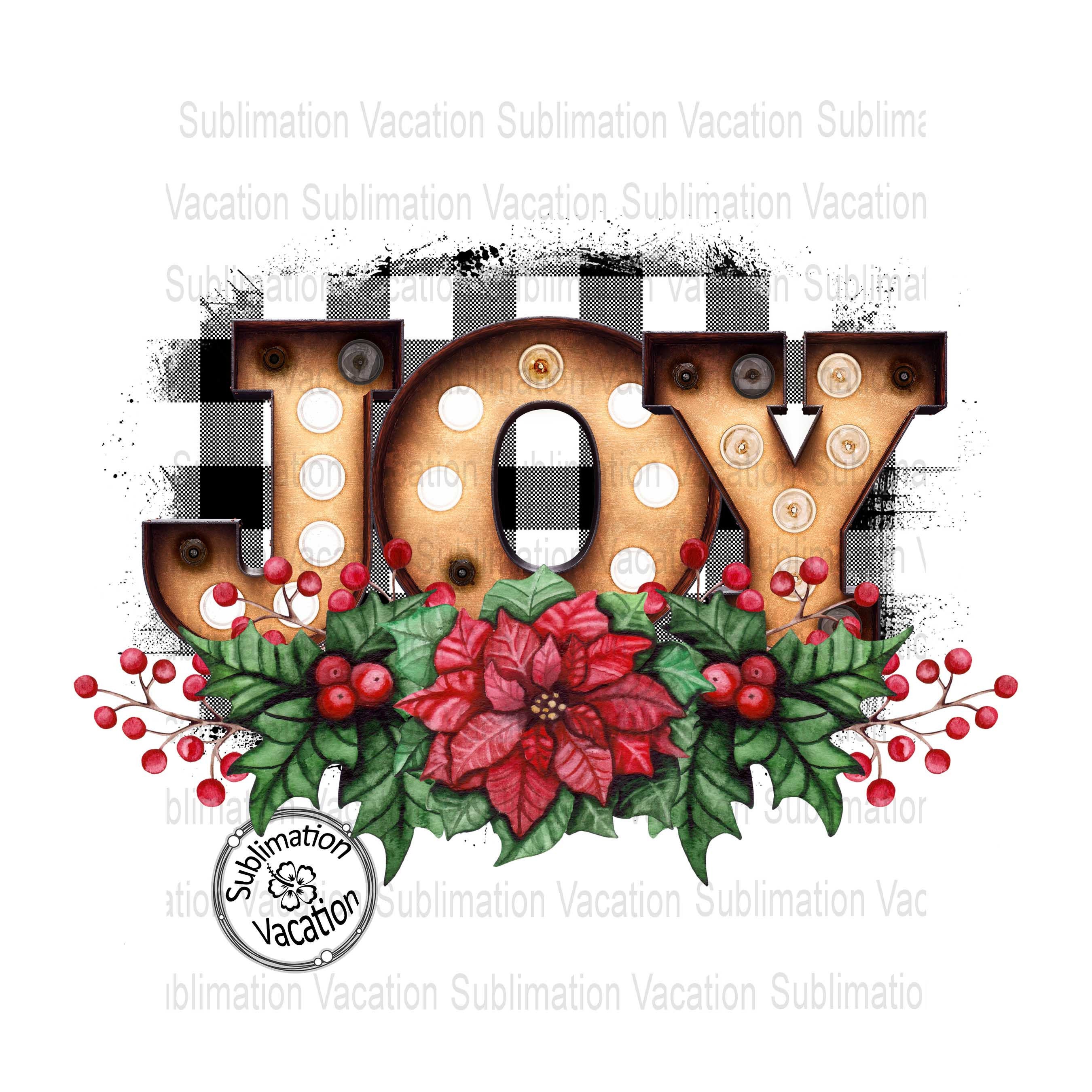 Download Christmas Sublimation Download Joy Design Download Joy Sublimation Design Christmas Sublimation Design Christmas Sublimation Designs Joy Craft Supplies Tools Sewing Needlecraft Delage Com Br