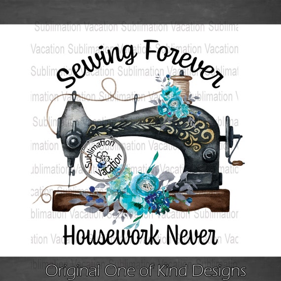 Sewing Machine Vintage Tee Shirt Sewing Machine Vintage Tee Shirt