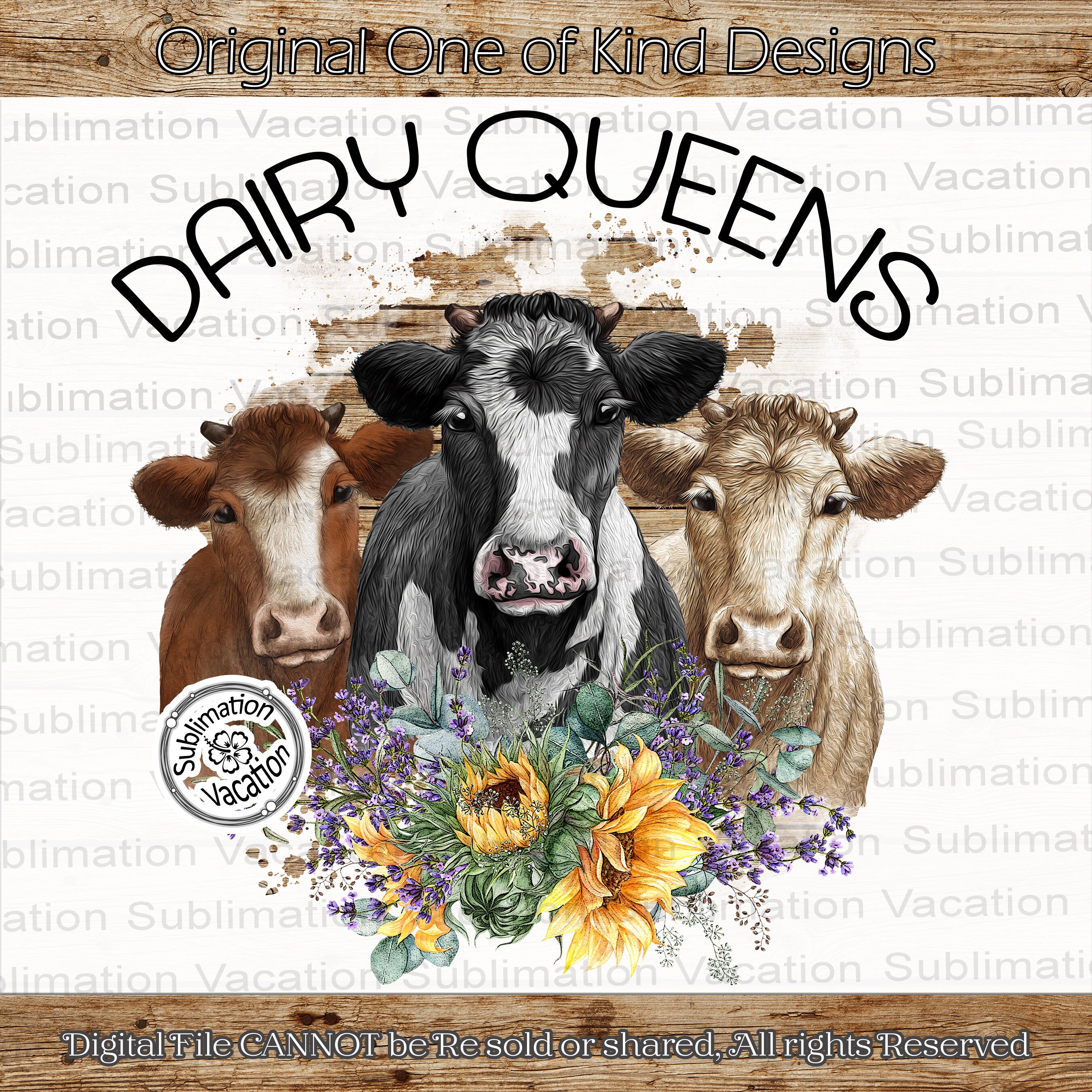 Dairy Queen Baby - Etsy