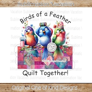 Disegno divertente per quilting, DTF stampabile, disegno DTF per quilter, disegno divertente per maglietta da cucito, quilting, disegno da cucito, compatibile con POD