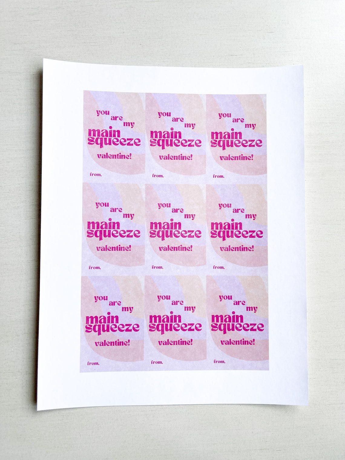 main-squeeze-valentine-printable-printable-valentines-tag-instant-download-kids-valentines